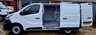 USED 2019 19 VAUXHALL VIVARO 1.6 L1H1 2900 CDTI 120 BHP 1 OWNER, ULEZ COMPLIANT