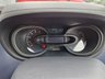 USED 2019 19 VAUXHALL VIVARO 1.6 L1H1 2900 CDTI 120 BHP 1 OWNER, ULEZ COMPLIANT