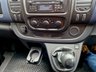 USED 2019 19 VAUXHALL VIVARO 1.6 L1H1 2900 CDTI 120 BHP 1 OWNER, ULEZ COMPLIANT