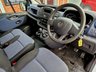 USED 2019 19 VAUXHALL VIVARO 1.6 L1H1 2900 CDTI 120 BHP 1 OWNER, ULEZ COMPLIANT