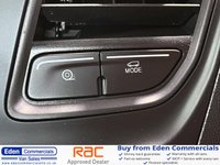 USED 2024 24 FORD TRANSIT 2.0 350 EcoBlue Leader Chassis Double Cab 4dr Diesel Manual RWD L3 Euro 6 (s/s) (130 ps) Chassis Cab