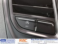 USED 2024 24 FORD TRANSIT 2.0 350 EcoBlue Leader Chassis Double Cab 4dr Diesel Manual RWD L3 Euro 6 (s/s) (130 ps) Chassis Cab