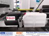 USED 2024 24 FORD TRANSIT 2.0 350 EcoBlue Leader Chassis Double Cab 4dr Diesel Manual RWD L3 Euro 6 (s/s) (130 ps) Chassis Cab