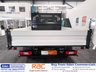 USED 2024 24 FORD TRANSIT 2.0 350 EcoBlue Leader Chassis Double Cab 4dr Diesel Manual RWD L3 Euro 6 (s/s) (130 ps) Chassis Cab