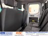 USED 2024 24 FORD TRANSIT 2.0 350 EcoBlue Leader Chassis Double Cab 4dr Diesel Manual RWD L3 Euro 6 (s/s) (130 ps) Chassis Cab