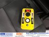 USED 2024 24 FORD TRANSIT 2.0 350 EcoBlue Leader Chassis Double Cab 4dr Diesel Manual RWD L3 Euro 6 (s/s) (130 ps) Chassis Cab