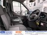USED 2024 24 FORD TRANSIT 2.0 350 EcoBlue Leader Chassis Double Cab 4dr Diesel Manual RWD L3 Euro 6 (s/s) (130 ps) Chassis Cab
