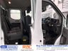 USED 2024 24 FORD TRANSIT 2.0 350 EcoBlue Leader Chassis Double Cab 4dr Diesel Manual RWD L3 Euro 6 (s/s) (130 ps) Chassis Cab