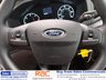 USED 2024 24 FORD TRANSIT 2.0 350 EcoBlue Leader Chassis Double Cab 4dr Diesel Manual RWD L3 Euro 6 (s/s) (130 ps) Chassis Cab