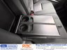 USED 2024 24 FORD TRANSIT 2.0 350 EcoBlue Leader Chassis Double Cab 4dr Diesel Manual RWD L3 Euro 6 (s/s) (130 ps) Chassis Cab