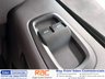 USED 2024 24 FORD TRANSIT 2.0 350 EcoBlue Leader Chassis Double Cab 4dr Diesel Manual RWD L3 Euro 6 (s/s) (130 ps) Chassis Cab