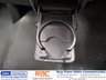 USED 2024 24 FORD TRANSIT 2.0 350 EcoBlue Leader Chassis Double Cab 4dr Diesel Manual RWD L3 Euro 6 (s/s) (130 ps) Chassis Cab