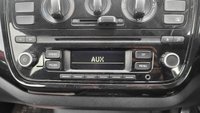 USED 2015 65 VOLKSWAGEN UP 1.0 MOVE UP 5d 59 BHP 