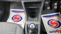 USED 2015 65 VOLKSWAGEN UP 1.0 MOVE UP 5d 59 BHP 