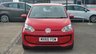 USED 2015 65 VOLKSWAGEN UP 1.0 MOVE UP 5d 59 BHP 