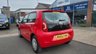 USED 2015 65 VOLKSWAGEN UP 1.0 MOVE UP 5d 59 BHP 