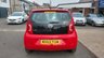 USED 2015 65 VOLKSWAGEN UP 1.0 MOVE UP 5d 59 BHP 