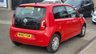 USED 2015 65 VOLKSWAGEN UP 1.0 MOVE UP 5d 59 BHP 