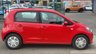 USED 2015 65 VOLKSWAGEN UP 1.0 MOVE UP 5d 59 BHP 