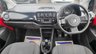 USED 2015 65 VOLKSWAGEN UP 1.0 MOVE UP 5d 59 BHP 