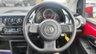 USED 2015 65 VOLKSWAGEN UP 1.0 MOVE UP 5d 59 BHP 