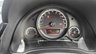 USED 2015 65 VOLKSWAGEN UP 1.0 MOVE UP 5d 59 BHP 