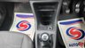 USED 2015 65 VOLKSWAGEN UP 1.0 MOVE UP 5d 59 BHP 