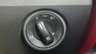 USED 2015 65 VOLKSWAGEN UP 1.0 MOVE UP 5d 59 BHP 