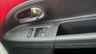 USED 2015 65 VOLKSWAGEN UP 1.0 MOVE UP 5d 59 BHP 