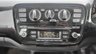 USED 2015 65 VOLKSWAGEN UP 1.0 MOVE UP 5d 59 BHP 