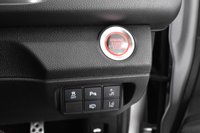 USED 2019 19 HONDA CIVIC 1.5 VTEC SPORT PLUS  **&pound;199 A MONTH WITH &pound;2195 DEPOSIT**