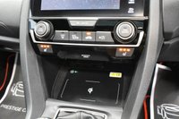 USED 2019 19 HONDA CIVIC 1.5 VTEC SPORT PLUS  **&pound;199 A MONTH WITH &pound;2195 DEPOSIT**