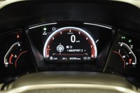 USED 2019 19 HONDA CIVIC 1.5 VTEC SPORT PLUS  **&pound;199 A MONTH WITH &pound;2195 DEPOSIT**