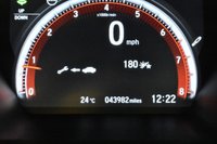 USED 2019 19 HONDA CIVIC 1.5 VTEC SPORT PLUS  **&pound;199 A MONTH WITH &pound;2195 DEPOSIT**