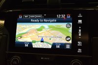 USED 2019 19 HONDA CIVIC 1.5 VTEC SPORT PLUS  **&pound;199 A MONTH WITH &pound;2195 DEPOSIT**