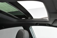 USED 2019 19 HONDA CIVIC 1.5 VTEC SPORT PLUS  **&pound;199 A MONTH WITH &pound;2195 DEPOSIT**