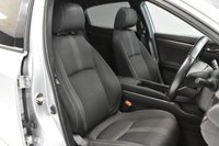 USED 2019 19 HONDA CIVIC 1.5 VTEC SPORT PLUS  **&pound;199 A MONTH WITH &pound;2195 DEPOSIT**