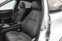 USED 2019 19 HONDA CIVIC 1.5 VTEC SPORT PLUS  **&pound;199 A MONTH WITH &pound;2195 DEPOSIT**