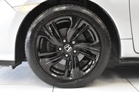 USED 2019 19 HONDA CIVIC 1.5 VTEC SPORT PLUS  **&pound;199 A MONTH WITH &pound;2195 DEPOSIT**