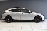 USED 2019 19 HONDA CIVIC 1.5 VTEC SPORT PLUS  **&pound;199 A MONTH WITH &pound;2195 DEPOSIT**