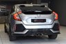 USED 2019 19 HONDA CIVIC 1.5 VTEC SPORT PLUS  **&pound;199 A MONTH WITH &pound;2195 DEPOSIT**