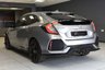 USED 2019 19 HONDA CIVIC 1.5 VTEC SPORT PLUS  **&pound;199 A MONTH WITH &pound;2195 DEPOSIT**