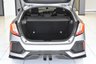 USED 2019 19 HONDA CIVIC 1.5 VTEC SPORT PLUS  **&pound;199 A MONTH WITH &pound;2195 DEPOSIT**