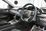 USED 2019 19 HONDA CIVIC 1.5 VTEC SPORT PLUS  **&pound;199 A MONTH WITH &pound;2195 DEPOSIT**