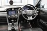 USED 2019 19 HONDA CIVIC 1.5 VTEC SPORT PLUS  **&pound;199 A MONTH WITH &pound;2195 DEPOSIT**