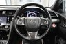 USED 2019 19 HONDA CIVIC 1.5 VTEC SPORT PLUS  **&pound;199 A MONTH WITH &pound;2195 DEPOSIT**