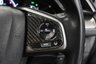 USED 2019 19 HONDA CIVIC 1.5 VTEC SPORT PLUS  **&pound;199 A MONTH WITH &pound;2195 DEPOSIT**