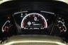 USED 2019 19 HONDA CIVIC 1.5 VTEC SPORT PLUS  **&pound;199 A MONTH WITH &pound;2195 DEPOSIT**