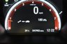 USED 2019 19 HONDA CIVIC 1.5 VTEC SPORT PLUS  **&pound;199 A MONTH WITH &pound;2195 DEPOSIT**