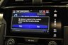 USED 2019 19 HONDA CIVIC 1.5 VTEC SPORT PLUS  **&pound;199 A MONTH WITH &pound;2195 DEPOSIT**